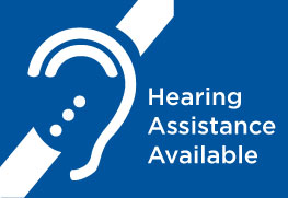 Hearing assist