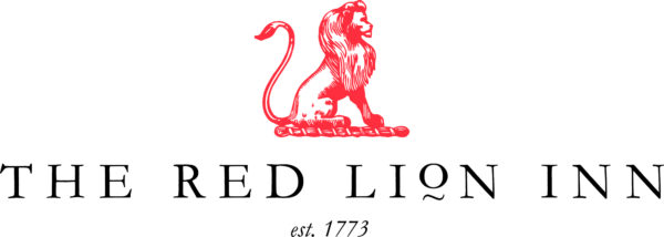 Red Lion Inn logo