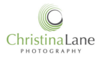 Christina Lane