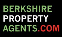 Berkshire Property Agents 2022