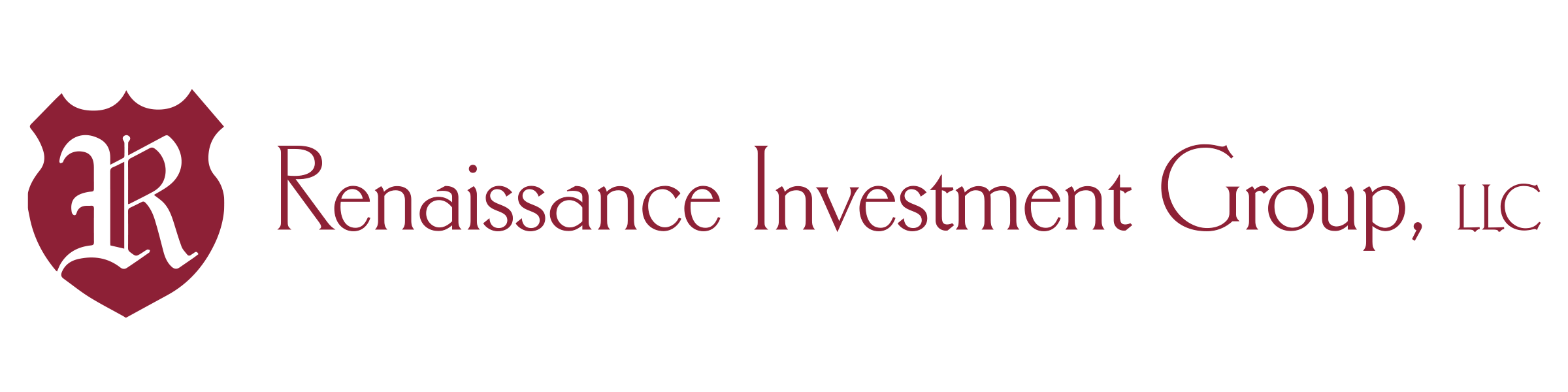 Renaissance Investment Group