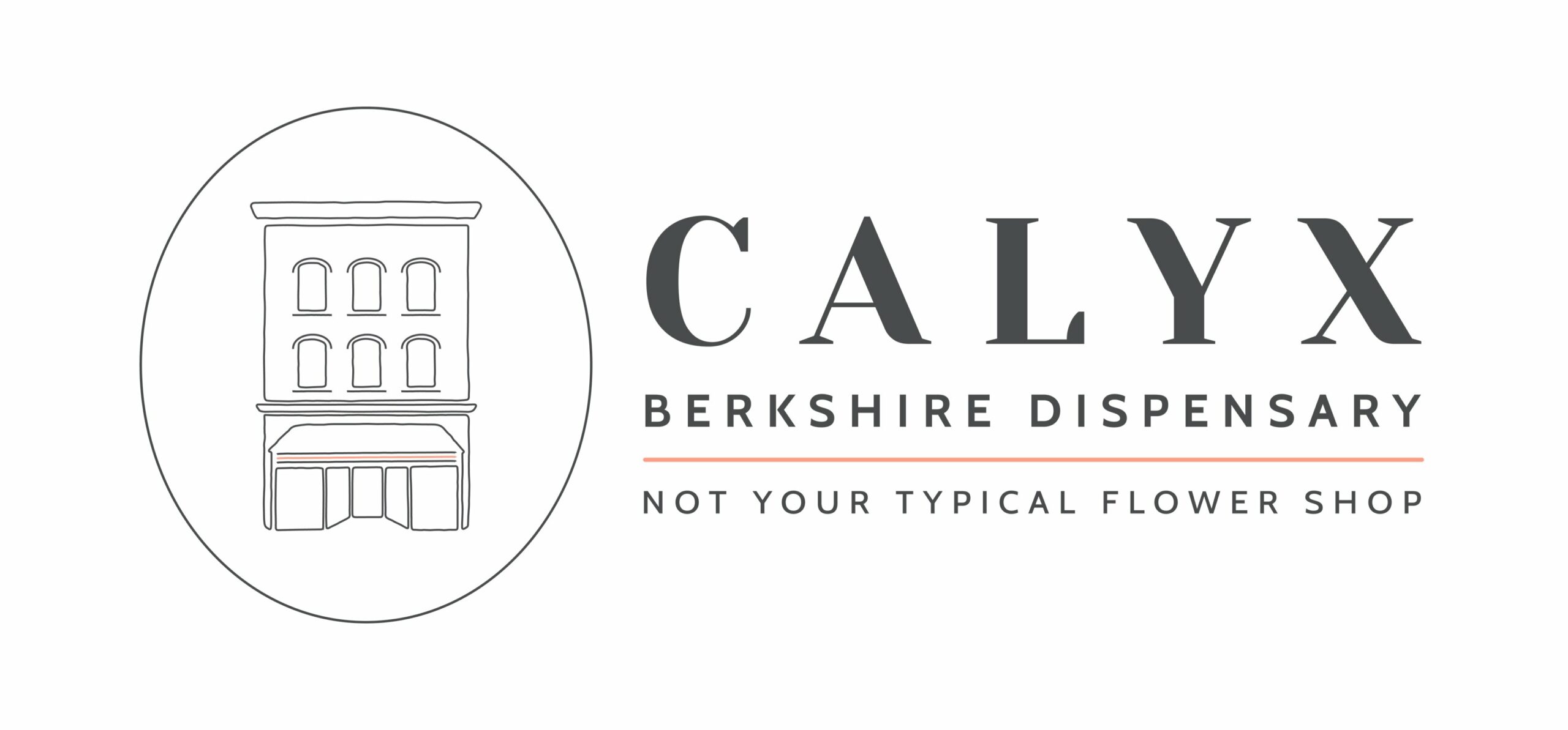 Calyx Dispensare