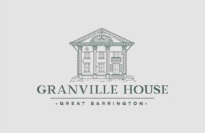 Granville House Inn