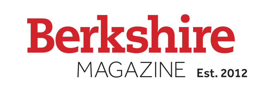 Berkshire Magazine