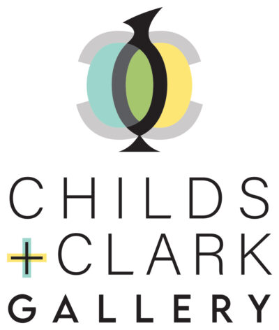 Childs + Clark Gallery