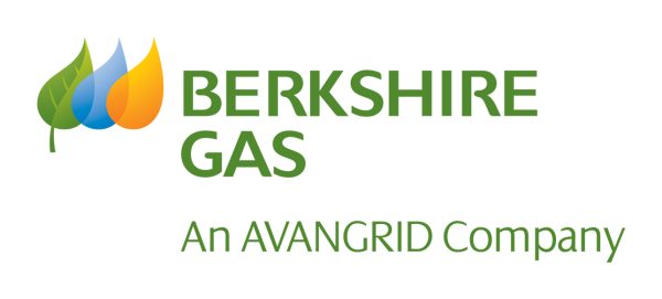 Berkshire Gas logo