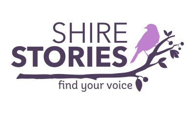Shire Stories