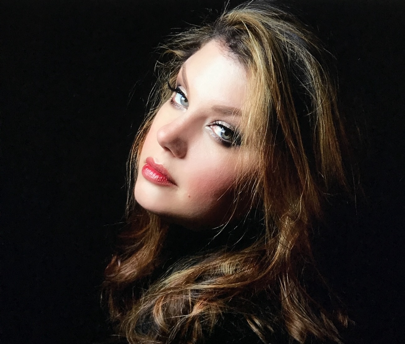 Jane Monheit
