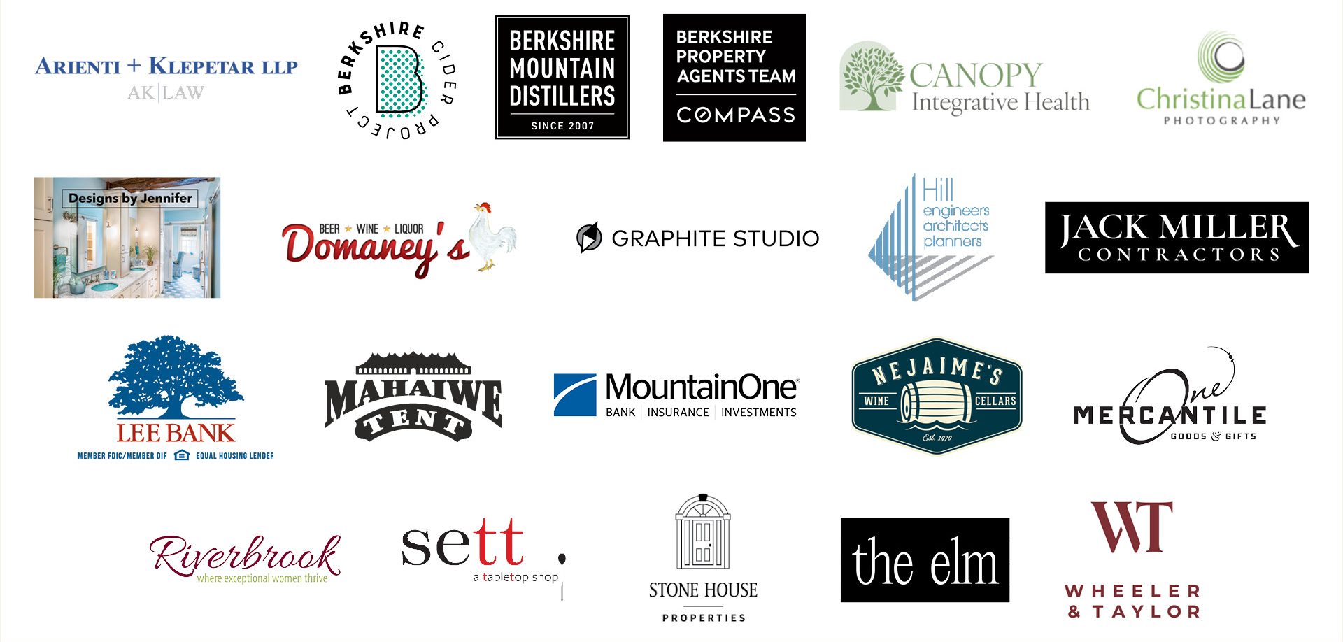 3-04 Mahaiwe – Bronze Level BP